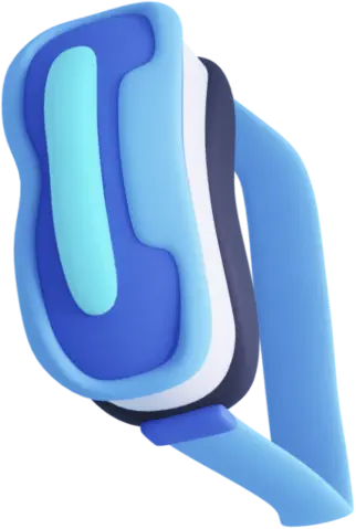 VHV Digital Campus - About