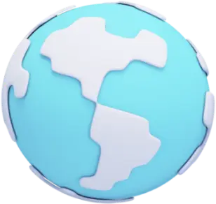 VHV Digital Campus - About