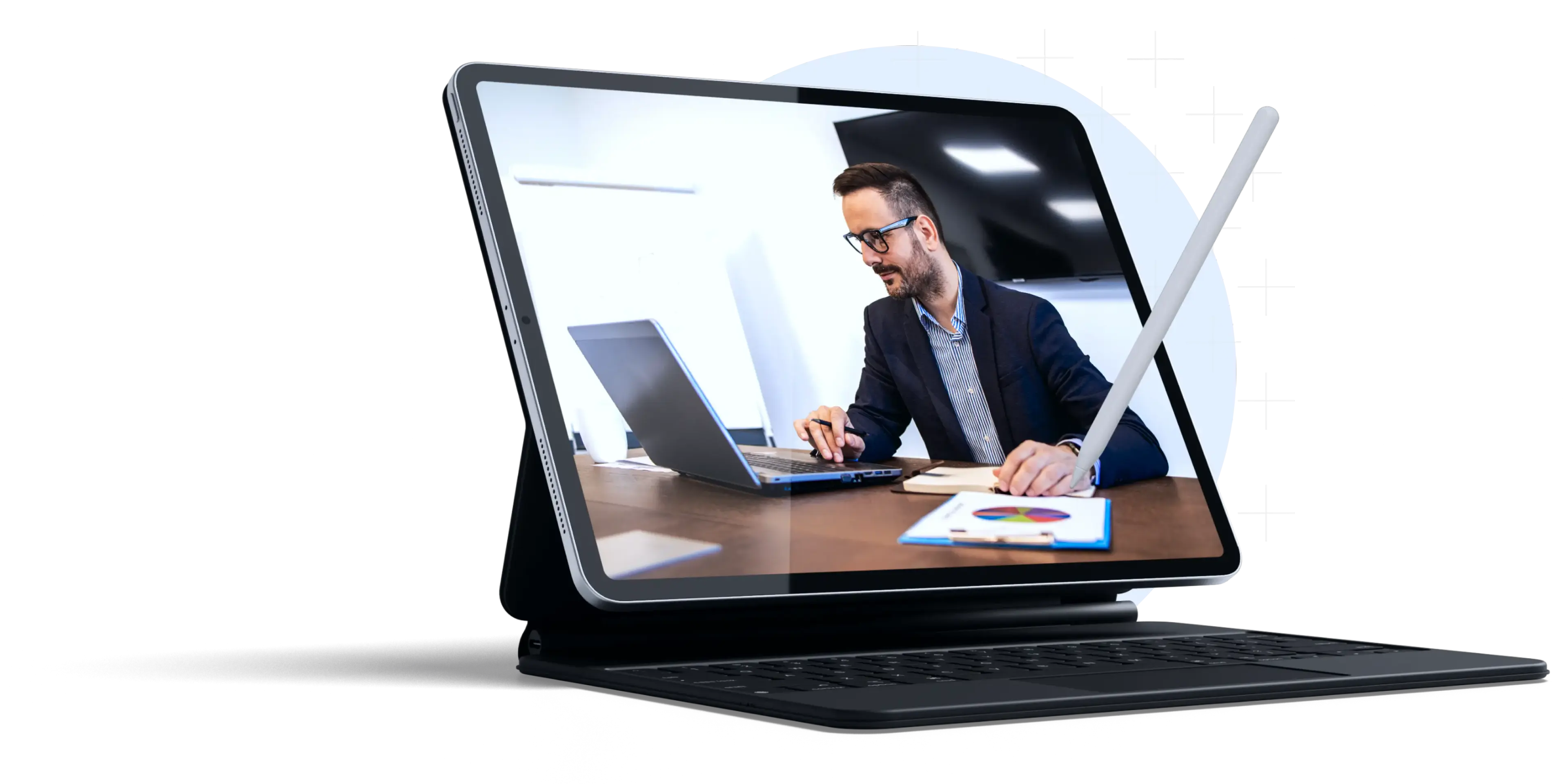 VHV Digital Solutions - About