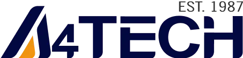 Techco - Client Logo