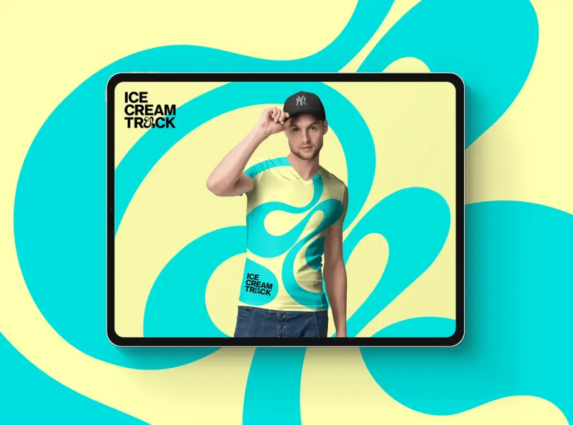 Full Stack Developer